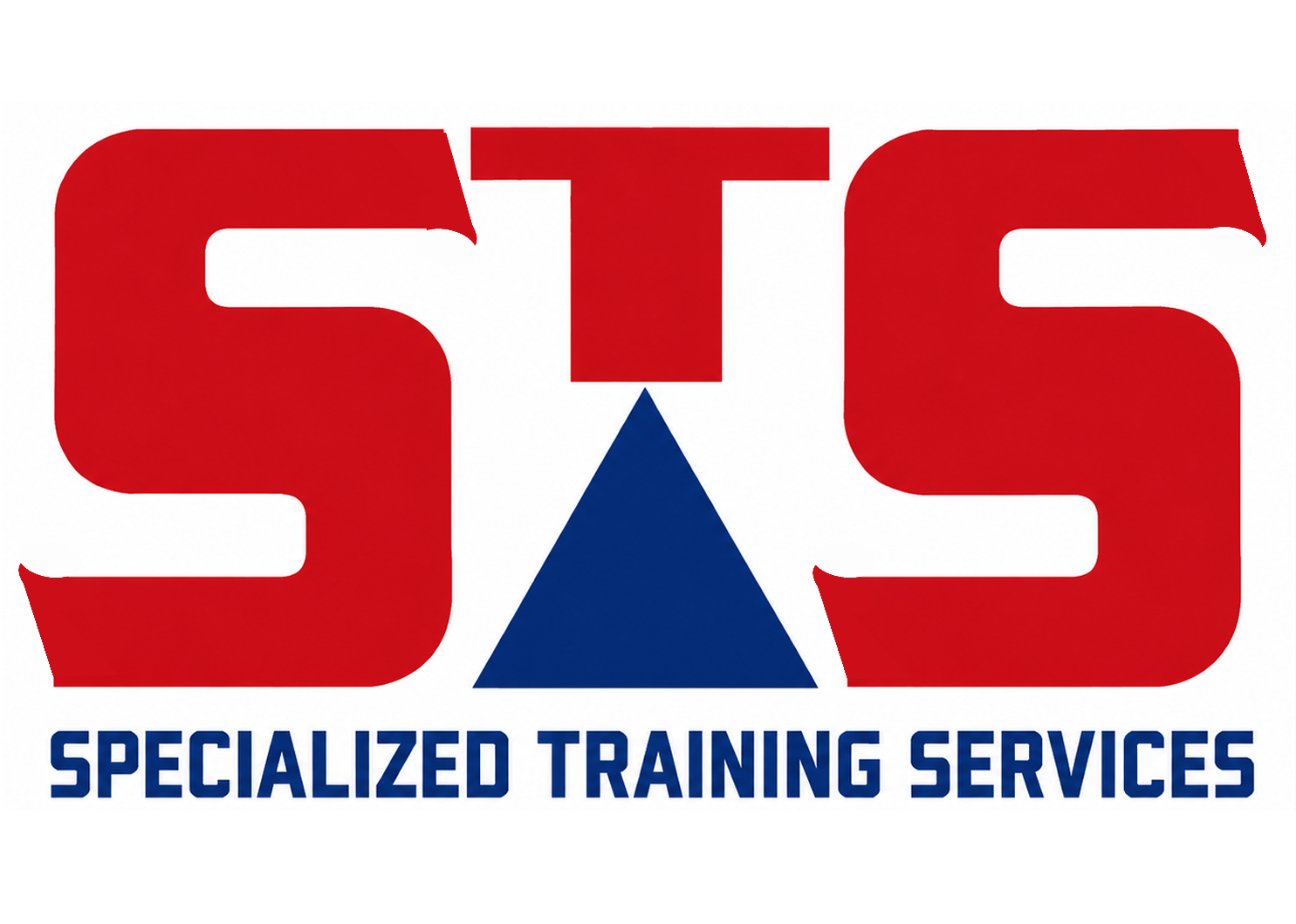 Specialized Training Services