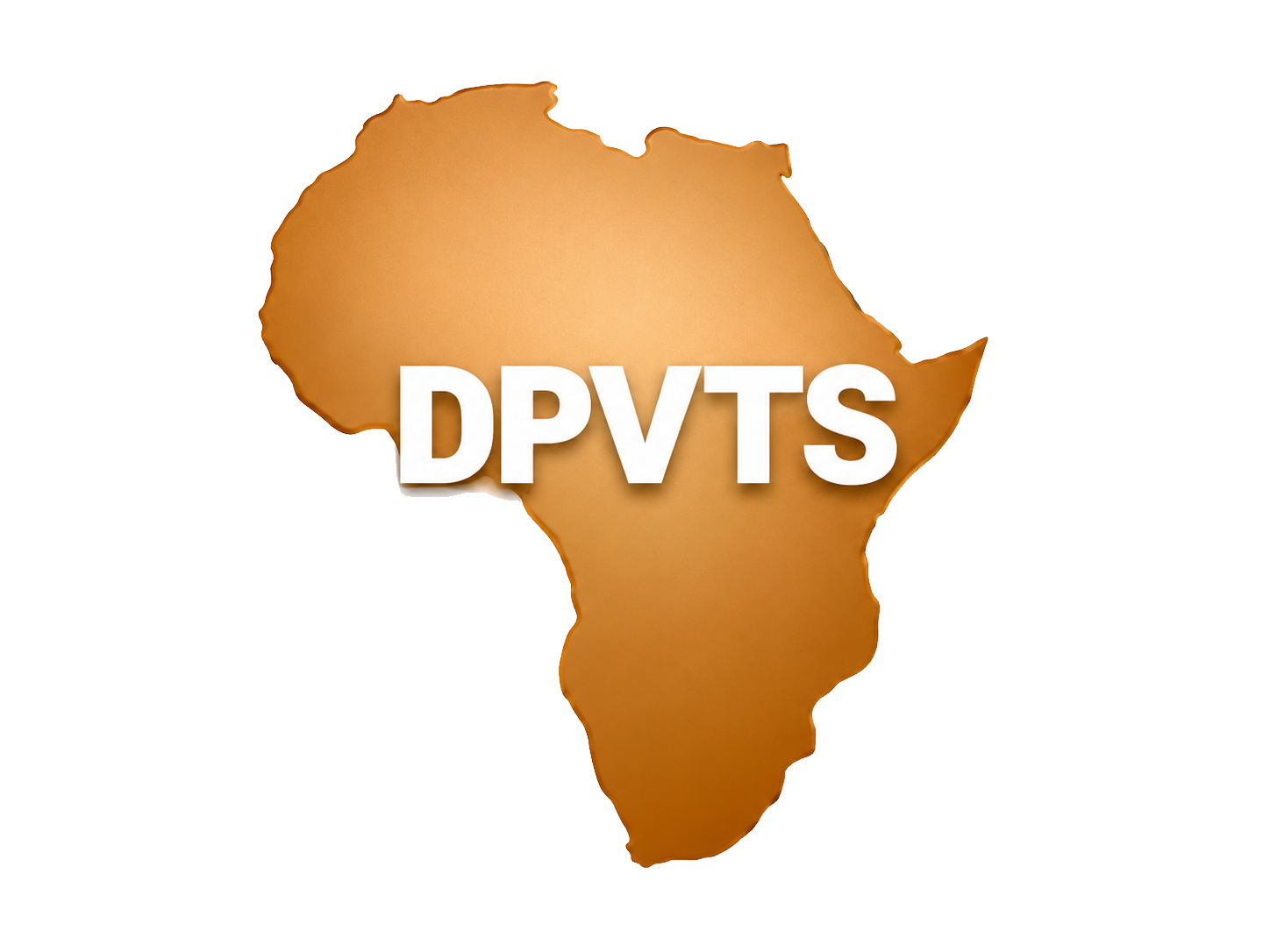 DPVTS — DP Vehicles & Tactical Services